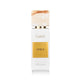 Adèle Gritti Eau de Parfum 100ml