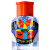 Cocoloco Zaharoff Eau de Parfum