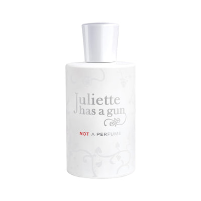 Not A Perfume Juliette Has A Gun Eau de Parfum