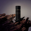 Kayu Kinetic Perfumes Eau de Parfum 100ml