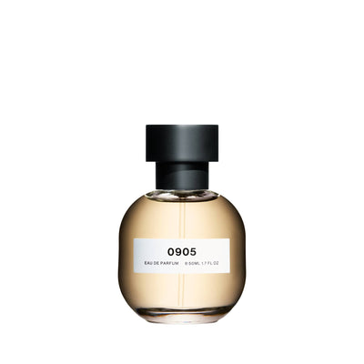 0905 Son Venïn Eau de Parfum 50ml