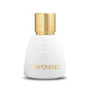 Olimpoverde Agatho Extrait de Parfum 50ml