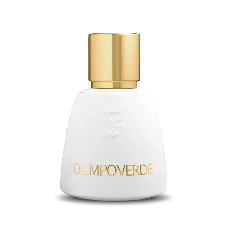 Olimpoverde Agatho Extrait de Parfum 50ml