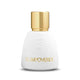 Olimpoverde Agatho Extrait de Parfum Sample