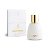 Olimpoverde Agatho Extrait de Parfum 50ml