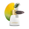 Olimpoverde Agatho Extrait de Parfum 50ml