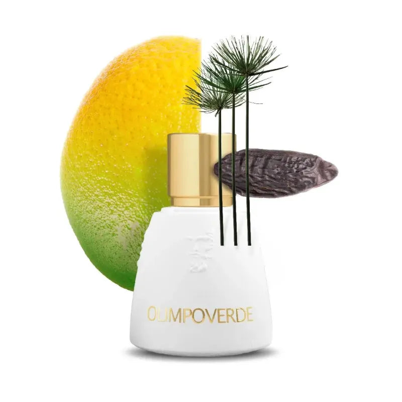 Olimpoverde Agatho Extrait de Parfum 50ml