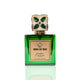 Onda de Mar Christian Provenzano Extrait De Parfum 100ml