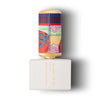 One Umbrella For Two Floraïku Eau de Parfum