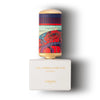 One Umbrella For Two Floraïku Eau de Parfum