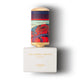 One Umbrella For Two Floraïku Eau de Parfum