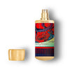 One Umbrella For Two Floraïku Eau de Parfum