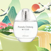Pomelo Oolong d`Annam Eau de Parfum 50ml