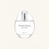 Pomelo Oolong d`Annam Eau de Parfum 50ml