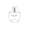 Pomelo Oolong d`Annam Eau de Parfum 50ml