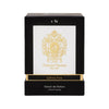 White Fire Tiziana Terenzi Extrait de Parfum 100ml