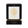 Gold Rose Oudh Tiziana Terenzi Extrait de Parfum 100ml