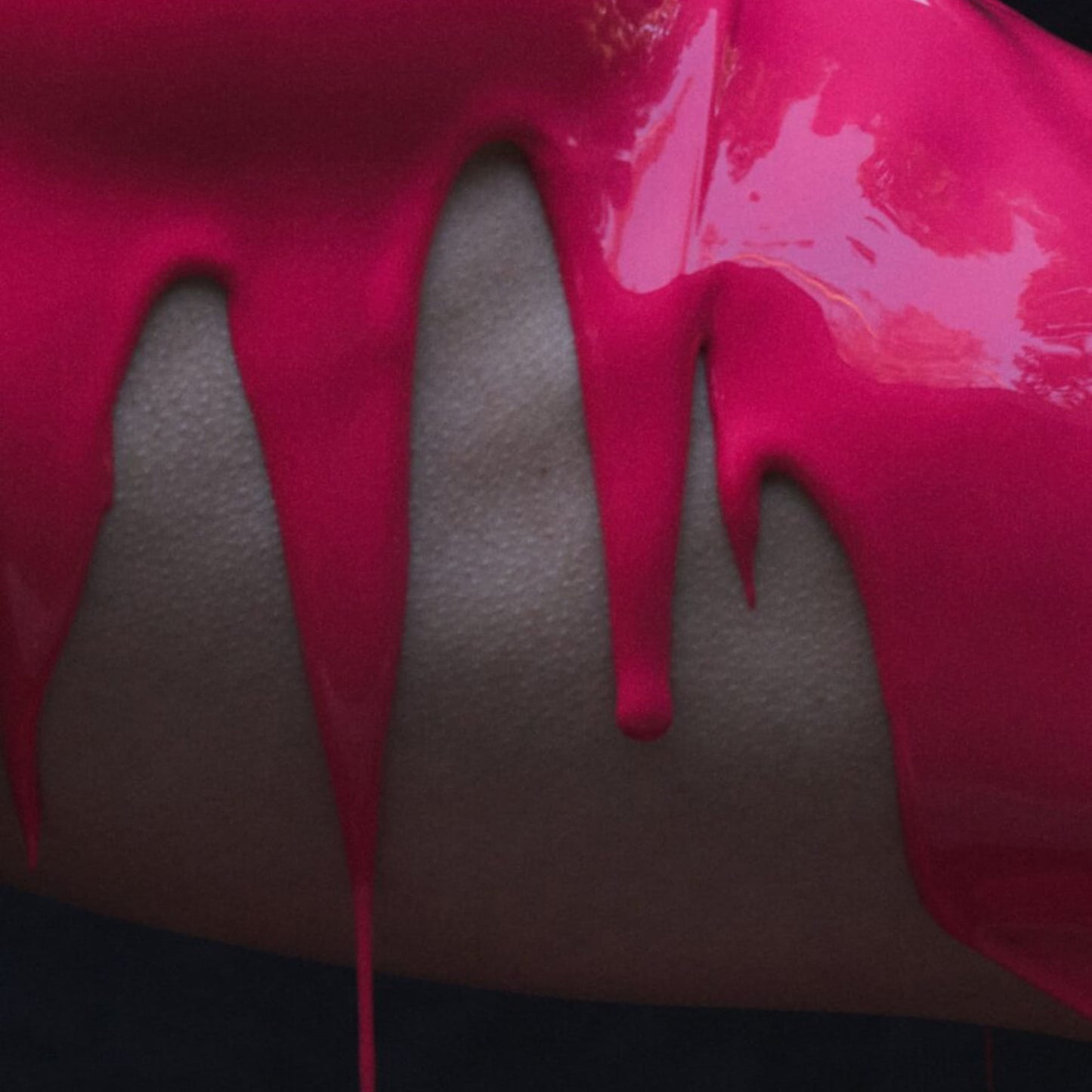 Melting Lust Emil Élise Eau de Parfum 100ml