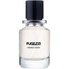 Orange Crush Fugazzi Extrait de Parfum