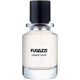 Orange Crush Fugazzi Extrait de Parfum