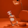 Orangers en Fleurs Houbigant Paris Eau de Parfum 100ml