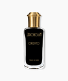 Oriento Jeroboam Extrait de Parfum 30ml