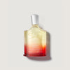 Creed Original Santal Eau de Parfum 100 ml