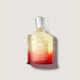 Creed Original Santal Eau de Parfum 100 ml