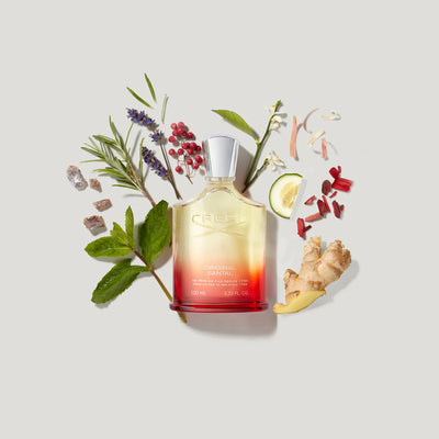 Creed Original Santal Eau de Parfum