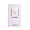 Original Oud Mizensir Eau de Parfum 100ml