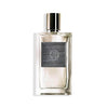 Original Oud Mizensir Eau de Parfum 100ml