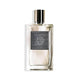 Original Oud Mizensir Eau de Parfum 100ml