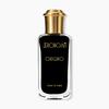 Origino Jeroboam Extrait de Parfum