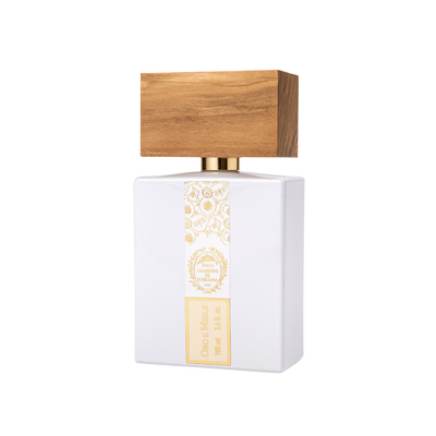Oro e Miele Giardini Di Toscana Eau De Parfum 100ml