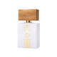Oro e Miele Giardini Di Toscana Eau De Parfum 100ml
