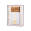 Oro e Miele Giardini Di Toscana Eau De Parfum 100ml