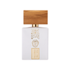 Oro e Miele Giardini Di Toscana Eau De Parfum 100ml