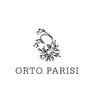 Orto Parisi Discovery Set 6x2ml