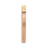 Sunset Hour Goldfield & Banks Parfum