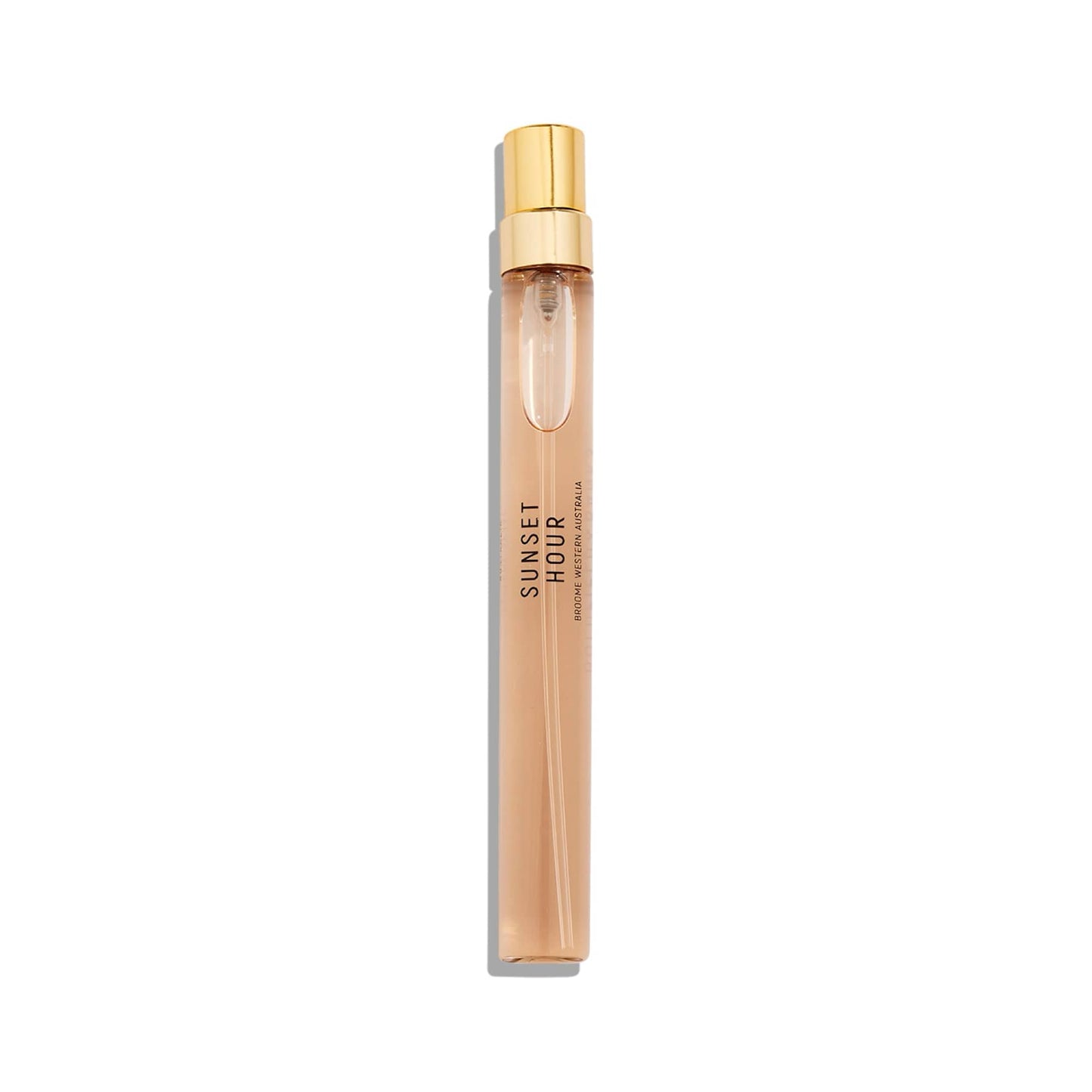 Sunset Hour Goldfield & Banks Parfum