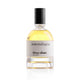 Over.dose. Scentologia Eau de Parfum 100ml