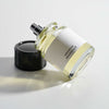 Absinthe Headspace Eau de Parfum