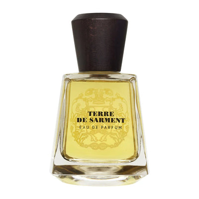 Terre de Sarment Frapin & Cie Eau de Parfum Sample