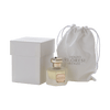 Teint de Neige Lorenzo Villoresi Perfume in Crystal Bottle 30ml