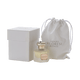 Teint de Neige Lorenzo Villoresi Perfume in Crystal Bottle 30ml