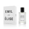 Hangover Meditation Emil Élise Eau de Parfum 100ml