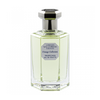 Tropicana Lorenzo Villoresi Eau de Toilette