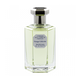Tropicana Lorenzo Villoresi Eau de Toilette