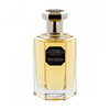 Piper Nigrum Lorenzo Villoresi Eau de Toilette