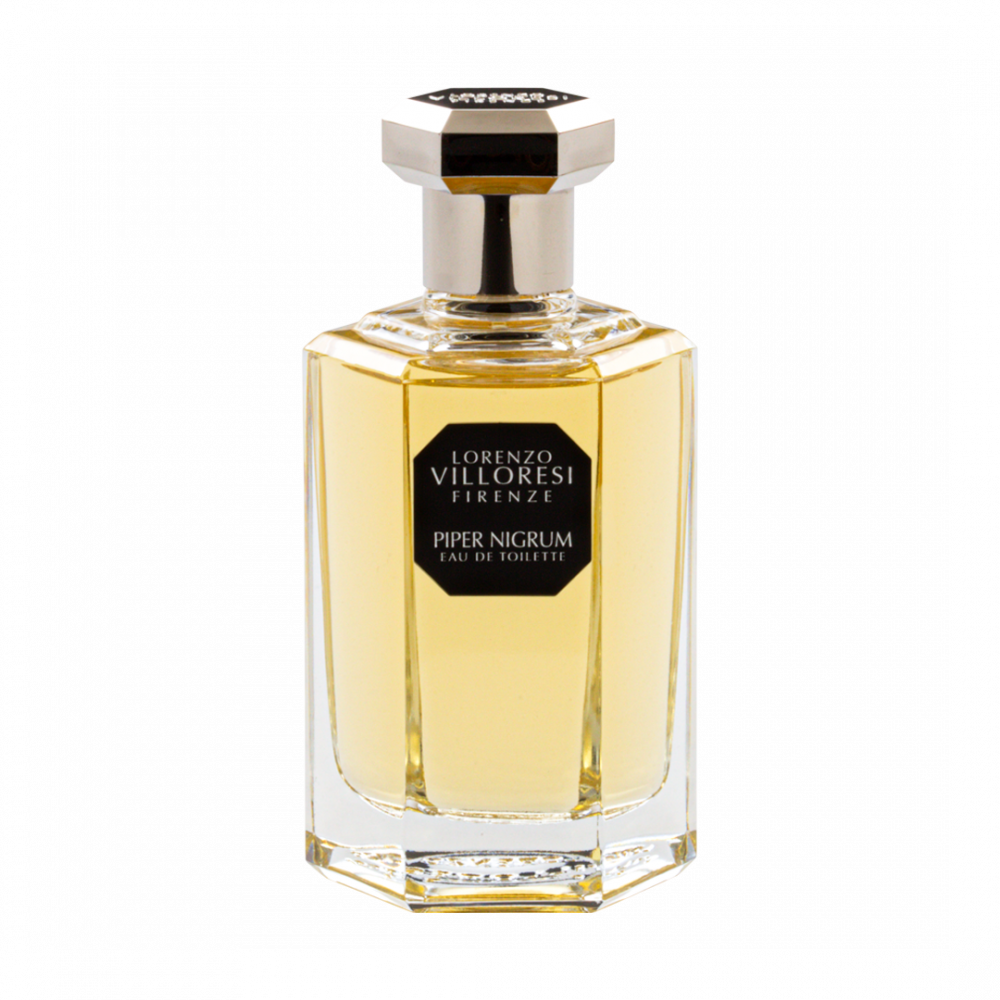 Piper Nigrum Lorenzo Villoresi Eau de Toilette